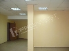 office varna levski 42090