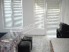 two-room varna sportna-zala 42099