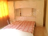 two-room varna briz 42105