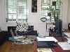 офис варна идеален-център 42106