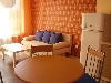 two-room sofiya mladost-4 42114