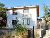 house-villa varna alen-mak 42115