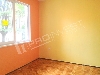 four-room varna idealen-tsentar 42137