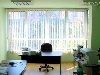 office varna chataldzha 42138