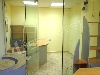 office varna idealen-tsentar 42141