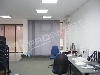 office varna tsveten-kvartal 42149