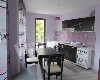 three-room varna idealen-tsentar 42188