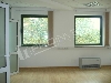 office varna lk-trakiya 42190