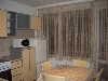 two-room sofiya ivan-vazov 42193