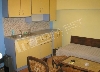 one-room varna gratska-mahala 42201