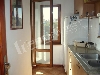 three-room varna lk-trakiya