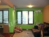 one-room varna cherven-ploshtad 42256