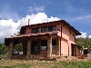 haus-villa varna-region s.avren 42303