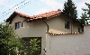 haus-villa sofiya bistritsa 42305