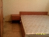 two-room sofiya nadezhda-1 42315