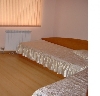 three-room sofiya mladost-4