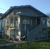 house-villa sofiya iliyantsi 42376