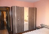 four-room sofiya krasno-selo 42391