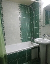 two-room sofiya mladost-1a 42409