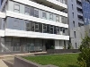 office sofiya mladost-4