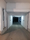 garage sofiya banishora