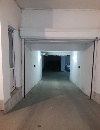 garage sofiya banishora 42474