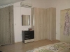 four-room sofiya dragalevtsi
