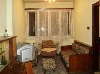 three-room sofiya tsentar 42573