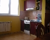 one-room sofiya mladost-3