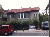 haus-villa sofiya lozenets 42614