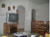 three-room sofiya doktorski-pametnik 42625