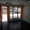 office sofiya meditsinska-akademiya 42642