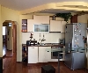 three-room sofiya mladost-2 42675