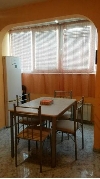 two-room sofiya mladost-2