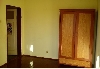 two-room sofiya serdika 42680