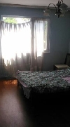 two-room sofiya nadezhda-4 42682
