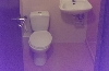 three-room sofiya druzhba-2