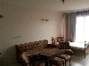 two-room sofiya druzhba-1 42692