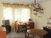 three-room sofiya sveta-troitsa 42694