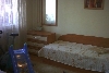two-room sofiya ovcha-kupel-1