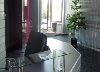 office sofiya iztok 42766