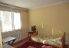 three-room sofiya ivan-vazov 42811