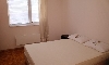 two-room sofiya borovo 42816