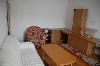 zweizimmer sofiya druzhba-1 42821