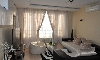 four-room sofiya mladost-3 42845