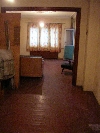 multi-room sofiya krasno-selo