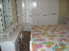 three-room sofiya slatina 42867