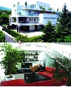 house-villa sofiya boyana 42873