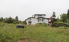 haus-villa sofiya bankya 42883