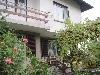 haus-villa sofiya boyana 42930